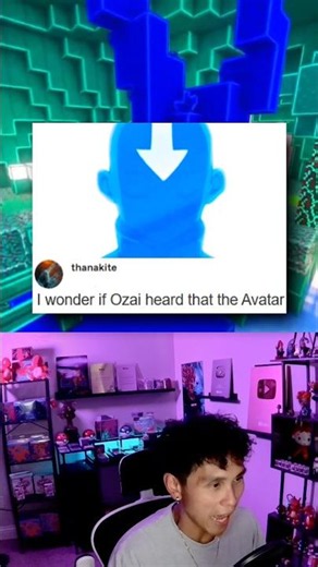 Avatar | If Zuko Was A Fairytale Character