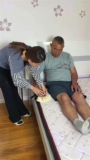 Hand Massager Benefits for Family Health