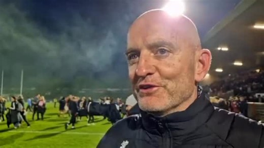 Ciaran Meenagh | Loughmacrory | Tyrone SFC Champions 2025 | Teamtalkmag Tyrone