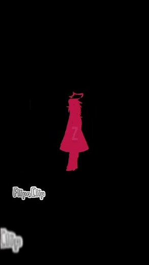 "Cradles" - Animation meme (Loop) || FlipaClip || #flipaclip