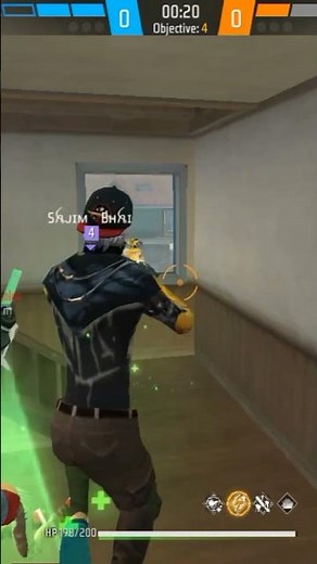 free fire video!for you my video!ffffffffffffffffffffff