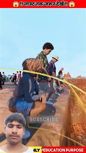 3d cartoon 🥵character #facts😱 #shortsfeed #shorts #trending #tutorialfilter #memeedit #effect #viral