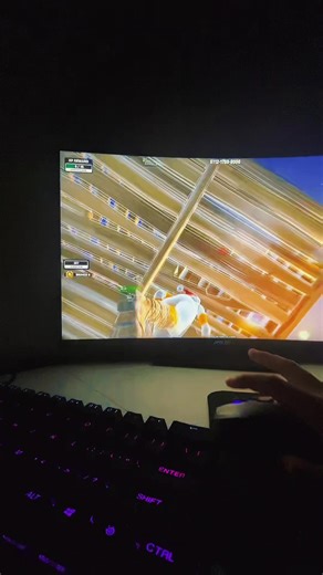 Fn clips. #fyp #viral #clean #fortniteclips #fn