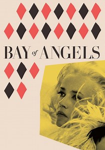 Bay of Angels streaming: where to watch online?