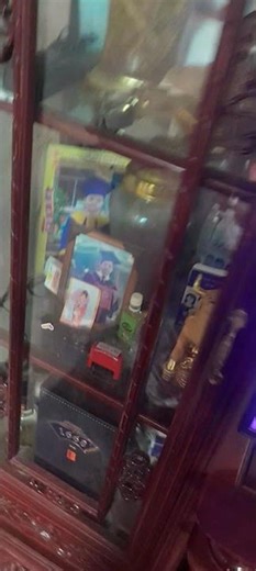 Samsung Smart TV UA43KU6000 2019 Home And Back Startup And Shutdown