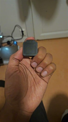 best 3d printer ever