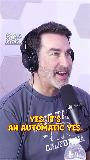 What does it take to be a rockstar according to Noel Gallagher