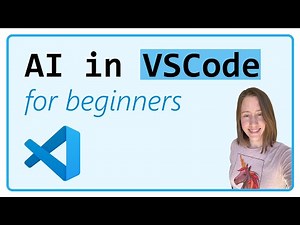 AI in VSCode: Walkthrough of GitHub Copilot, Cline & Roo Code