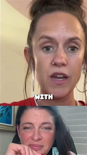 Why I Stopped Trying To Fix Patriarchy