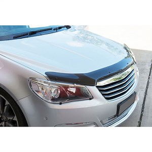 Find the right bonnet protector for your vehicle at Repco