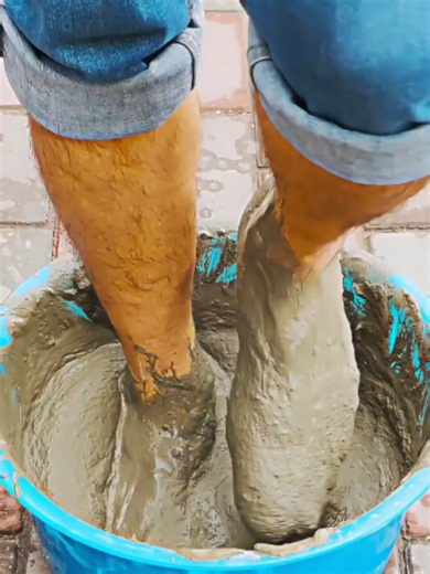 #diy #diyproject #diywithblock #foryoupage #fypシ | DIY Project