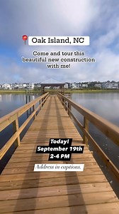 1.7K views · 11 shares | ✨ Come see this gorgeous brand-new...