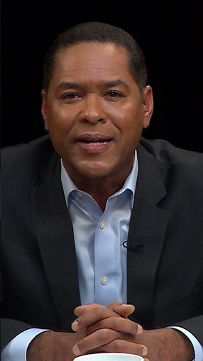 Ageism in the American Workplace