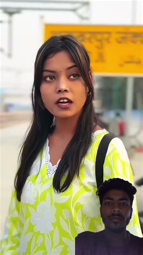 🔥#TIMELAPSE​​​: START to FINISH Alone BUILDLOG Cabin (Wooden House)How To Build Wooden Cabin Surviva