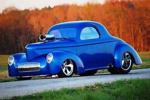 3.6K views · 1K reactions | Pick the best one ? | Amazing Videos | Facebook