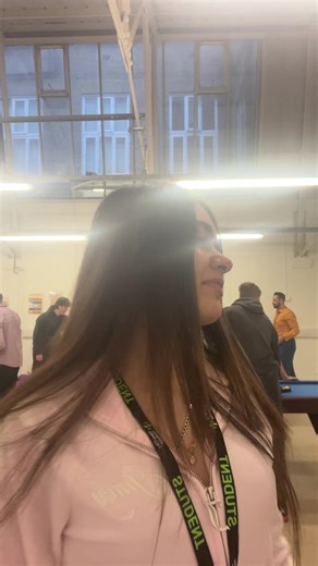 shanel_thebaddie20 (@shanel_thebaddie20)’s videos with Big Guy - from