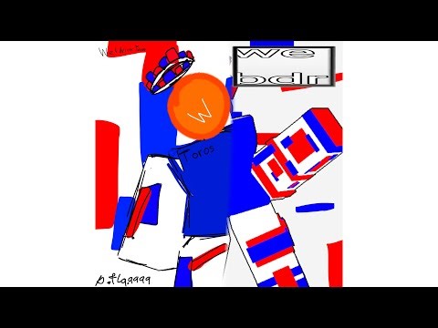 Webdriver observer | BIAST