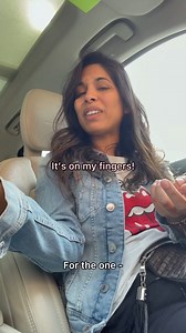 457K views · 15K reactions | Eating my "earwax", lots of sneezing and more fun ways to annoy The Real Indian Dad  | Sheena Melwani | Facebook