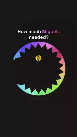 Satisfying Physics Simulation with Ball Movement