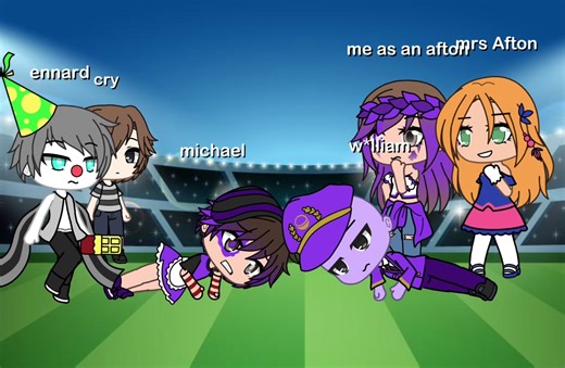 Exploring the Bad Boii Meme: A Deep Dive