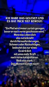 Ein Text, ein Moment, ein Gefühl – manchmal reicht das, um uns zu verändern. #seelenfutter #nachdenklich #gefühlsmoment #inspiration #mindset psoriasisarthritis #stolz #chronicpainwarrior #chronischkrank #stoffwechselkur #teamwork #teamspirit #teamgoals #teamlove #dreamteam #teamworkmakesthedreamwork #teamplayers #teambuilding #teamworkwins #strongertogether #mindset #motivation #motivationalquotes | Kai Drescher