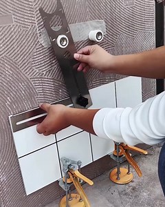 Work is done easier with the right tools⚒️ | Zenith