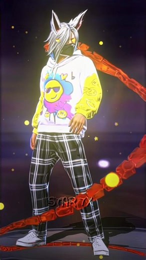 S M O O T H 🔥💛 #freefire #shortvideos #shortvideos