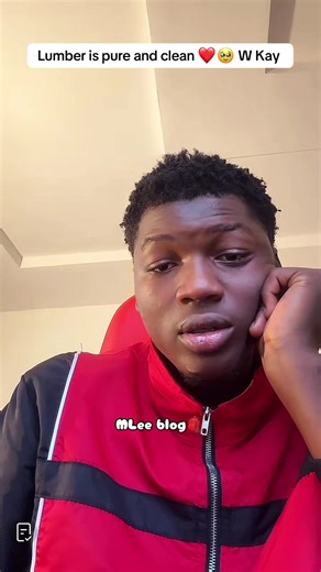 Exploring Lumber Nation: Pure and Clean Lumber