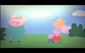 PeppaPig on TikTok