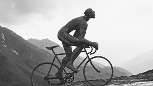 Tourmalet, el camino del mal retorno