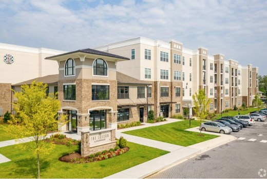 Quadrant Communities & Constructors | LinkedIn