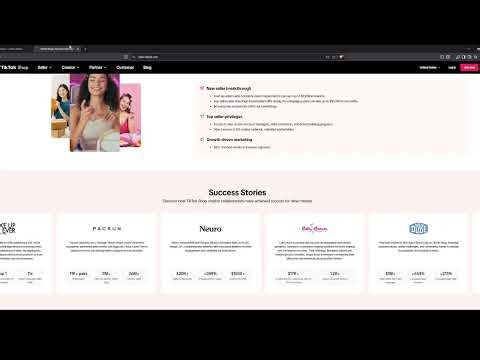 FREE IP STRESSER 2026? | 500+ GBPS TEST | REAL OR SCAM?