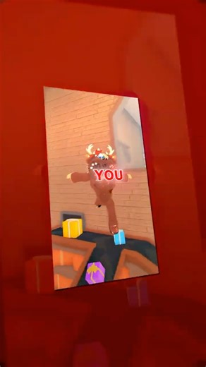 MERRY CHRISTMAS EVE!!! (#MM2)