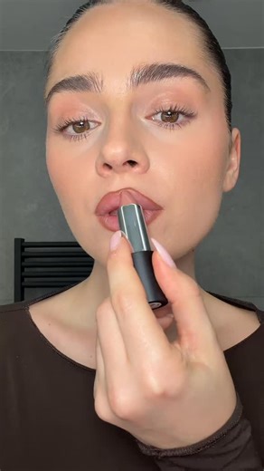 Jessy Hartel on Instagram: "#lipcombo"