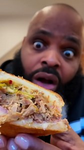 8.5K views · 204 reactions | THE BEST Sandwich Shop In My State! | Daym Drops | Facebook