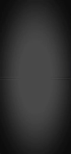 part. 2 / Peligrosa // #songs #audios #foryou #fyp #vibes