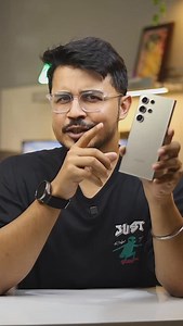 133K views · 72 reactions | Add custom shortcuts on your Samsung Phone | Mrtechinside | Facebook