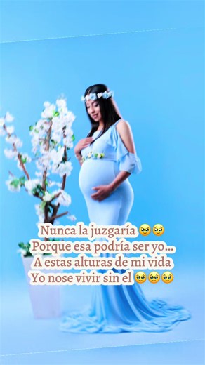Mi vida entera: mi amor bonito — dedicatoria emocional