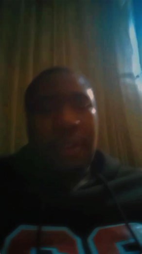 DeAndre (@deandre6532)’s videos with original sound - Francesca Gruppuso