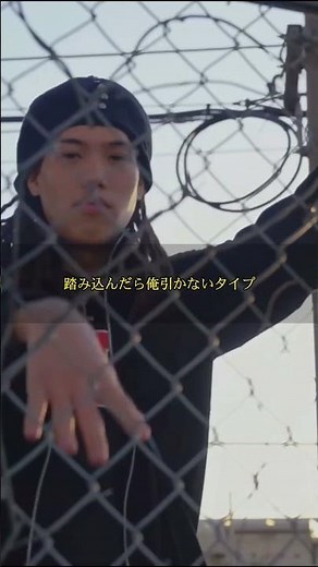 Kenayeboi & Yvngboi P - Full Push #kenayeboi #fullpush#dtk