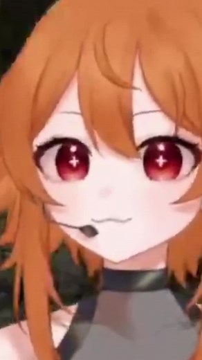 top 10 clown moments #vtuber #clips #anime #fyp #fypシ