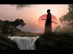 Sát Thần Bá Đao - Phim lẻ Võ Thuật Kiếm Hiệp Cổ Trang Hong kong