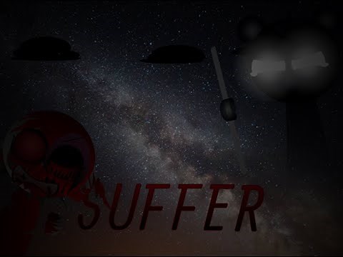 sprunki phase 13 definitive (Fanmade) gameplay