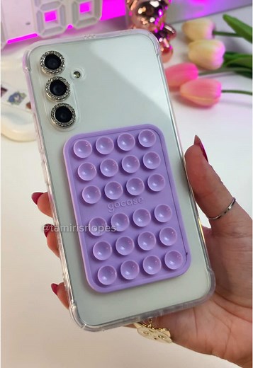 Samsung Galaxy A54 Refreshing Tech Review