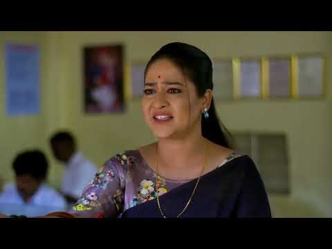 Devmanus - Ep 96 - Asmita Deshmukh, Kiran Gaikwad\n - Marathi Tv Serial - Zee5 Marathi Classics