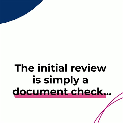 Do you need to submit evidence to support your SEAS and/or VTAC Scholarships application? Evidence can range from written supporting statements to government benefit documentation. You’ll be advised if evidence is required and it is important that you read the instructions carefully. If you’re applying for both SEAS and Scholarships, it’s a good idea to submit both applications first and then provide your evidence – that way you’ll have the option of applying your upload/online request/hard copy
