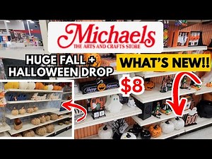 Is MICHAELS HOME DECOR Still WORTH IT? Here's What I Found!