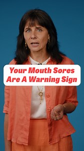 If you can't stand coconut oil, there are monolaurin supplements on the market. Pay attention to when you are having breakouts and give your body the support it needs. With love, Lana #herpes #naturopath #STD #naturalremedies #naturalhealth #holistichealth #holistichealing #naturopathic #supplements #mouthsores #cankersores #healthtips | Healing With Lana