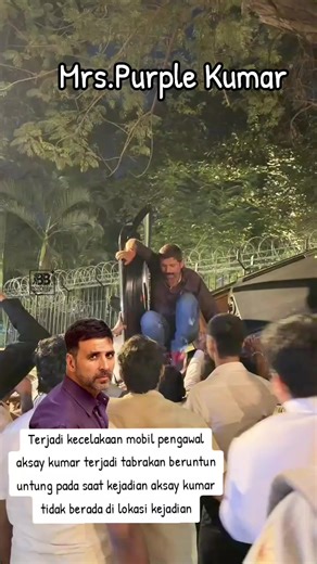 💜Mrs.Purple Kumar💜 (@mrspurple233)’s videos with suara asli - 💜Mrs.Purple Kumar💜