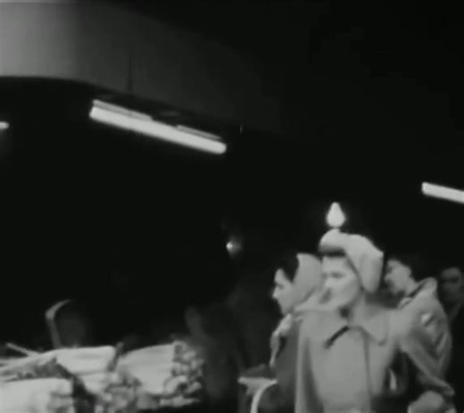 378K views · 4K reactions | Oldham through the lens in 1949 | Oldham News & Media | Facebook